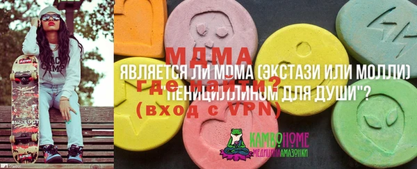 сатива Балахна