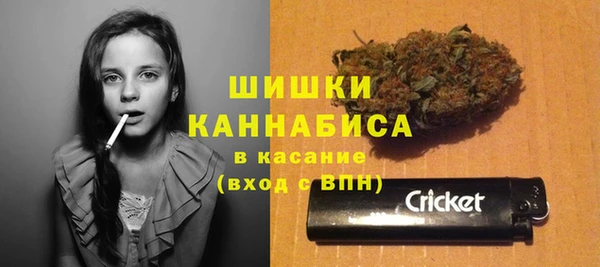 ALPHA-PVP Белокуриха